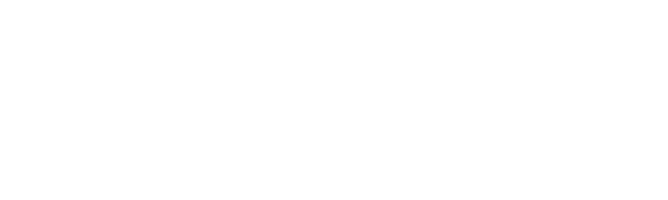 logo ipsossanmarcos